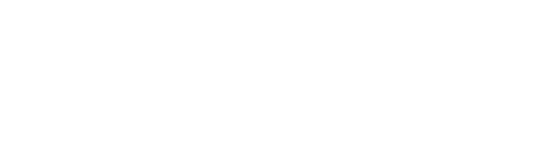 Milstein Business Consulting Logo