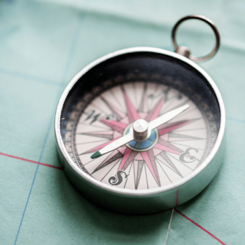 milstein-fzco-nuestra-mision