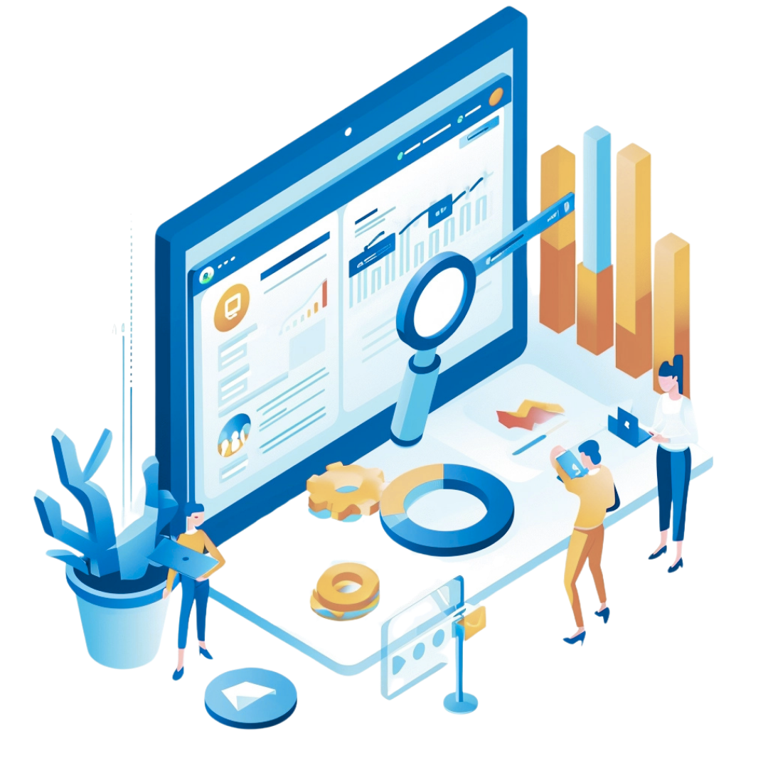 milstein-business-consulting-work-model