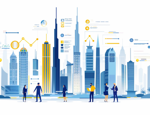 Common Growth Mistakes Companies Make When Expanding to the UAE