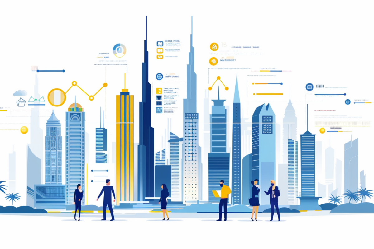 common growth mistakes when expanding to the UAE