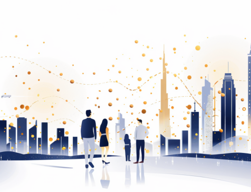 Company Formation in the UAE: Key Decisions to Make Before You Register