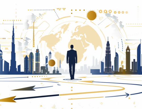 Free Zone vs Mainland in the UAE: How to Choose the Right Structure